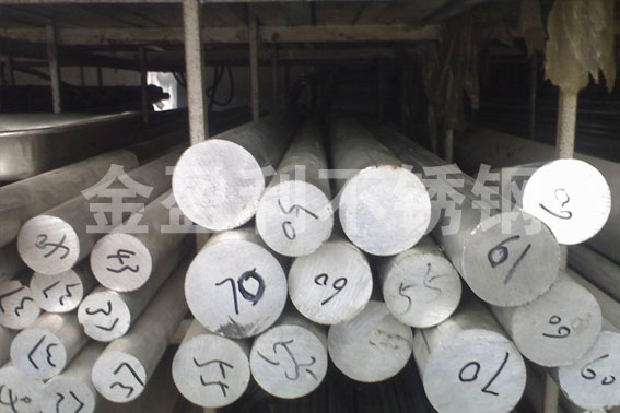 ���(y��ng)���P䓰�