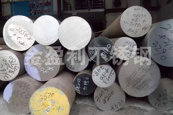 ���(y��ng)���P䓰�