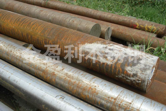 ���(y��ng)���P䓰�