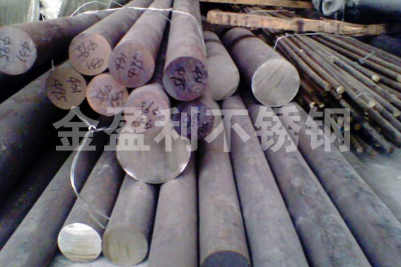 ���(y��ng)���P䓰�