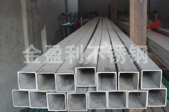 ���P䓷���